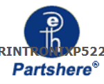 PRINTRONIXP5220 and more service parts available