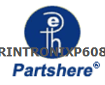 PRINTRONIXP6080 and more service parts available
