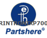 PRINTRONIXP7000 and more service parts available