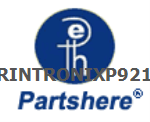 PRINTRONIXP9212 and more service parts available
