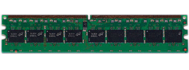 PV939A HP 256MB SDRAM DIMM memory module at Partshere.com