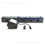 OEM Q1247-60187 HP Service automatic rollfeed (AR at Partshere.com