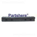 OEM Q1247-60189 HP Automatic roll feeder cleanout at Partshere.com