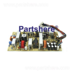 Q1251-60122 HP at Partshere.com