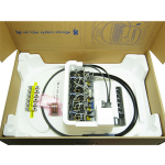 OEM Q1251-60265 HP UV Ink Tubes Assembly - Includ at Partshere.com