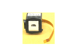 OEM Q1251-60275 HP Line sensor for Hewlett Packar at Partshere.com