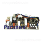 Q1251-60312 HP at Partshere.com