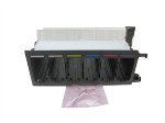 OEM Q1251-67802 HP Ink Supply Station (ISS) - Inc at Partshere.com