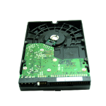 Q1252-69030 HP Hard drive - For the DesignJet at Partshere.com