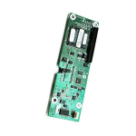 OEM Q1261-60013 HP Camera PC Board - Attaches to at Partshere.com