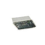 OEM Q1261-60015 HP Interface board at Partshere.com