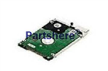 OEM Q1273-60077 HP EIO2 PCI interface assembly at Partshere.com