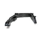 OEM Q1273-60098 HP Left-side arc assembly - Brace at Partshere.com