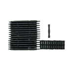 OEM Q1273-60104 HP Pinchwheels kit - Only contain at Partshere.com