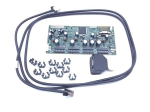 OEM Q1273-60157 HP Carriage PCA (Carriage control at Partshere.com