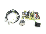 Q1273-60251 HP Power supply assembly - Input at Partshere.com