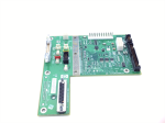 OEM Q1273-60267 HP Interconnect PC board at Partshere.com
