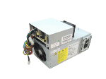 Q1273-69251 HP Power supply assembly - Input at Partshere.com