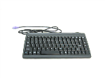 Q1277-60045 HP Keyboard - For Designjet pritn at Partshere.com