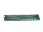 OEM Q1283A HP 128MB SDRAM DIMM memory for th at Partshere.com