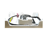 Q1285A HP Ink system kit for dye-based i at Partshere.com