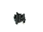 OEM Q1292-60064 HP Media cutter assembly FOR D at Partshere.com