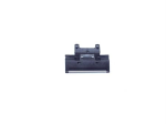 OEM Q1292-60274 HP Pinch arm assy sv (sold indivi at Partshere.com