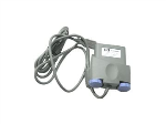 OEM Q1342-69001 HP Cable pod assembly - Includes at Partshere.com