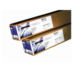 Q1442A HP Coated paper - 59.4cm (23.4in) at Partshere.com