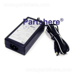 OEM Q1636A-AC_ADAPTER HP Power supply module or adapter at Partshere.com