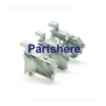 OEM Q1636A-HOLDER HP Ink cartridge holder - located at Partshere.com