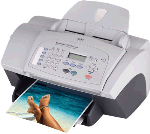 Q1678A officejet 5110 all-in-one