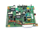 Q1860-69019 HP DC Controller PC Board at Partshere.com