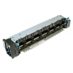 Q1860-69033 HP Fusing assembly - For 220 VAC at Partshere.com