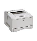 Q1860A HP LaserJet 5100 Printer at Partshere.com