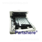 OEM Q1864A HP Duplexer assembly at Partshere.com