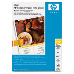 Q1930A HP Paper (Glossy) for DeskJet 122 at Partshere.com