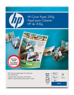 Q2413A HP LaserJet cover paper - at Partshere.com