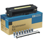 Q2437A HP LaserJet 4300 maintenance kit at Partshere.com