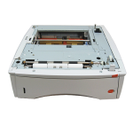 OEM Q2440-67903 HP 500-sheet paper feeder and tra at Partshere.com