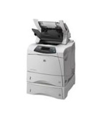 Q2447A HP LaserJet 4200dtnsl Printer at Partshere.com
