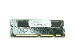 Q2453-60001 HP LaserJet 4200 Firmware DIMM - at Partshere.com