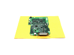 Q2455-60001 HP Formatter PC board assembly at Partshere.com