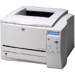 OEM Q2472A HP LaserJet 2300 Printer at Partshere.com