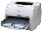 OEM Q2484A HP LaserJet 1300xi Printer at Partshere.com