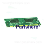 OEM Q2625A HP 64MB, 100-pin, DDR DIMM - Used at Partshere.com