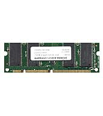 OEM Q2627A HP 256MB, 100-pin, DDR DIMM - Use at Partshere.com