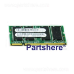 OEM Q2630A HP 128MB 100 pin DDR memory modul at Partshere.com
