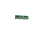 Q2651-67910 HP DIMM memory kit - 2300 Base Fi at Partshere.com
