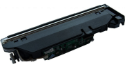 Q2660-60115 HP Flatbed scanner assembly for H at Partshere.com